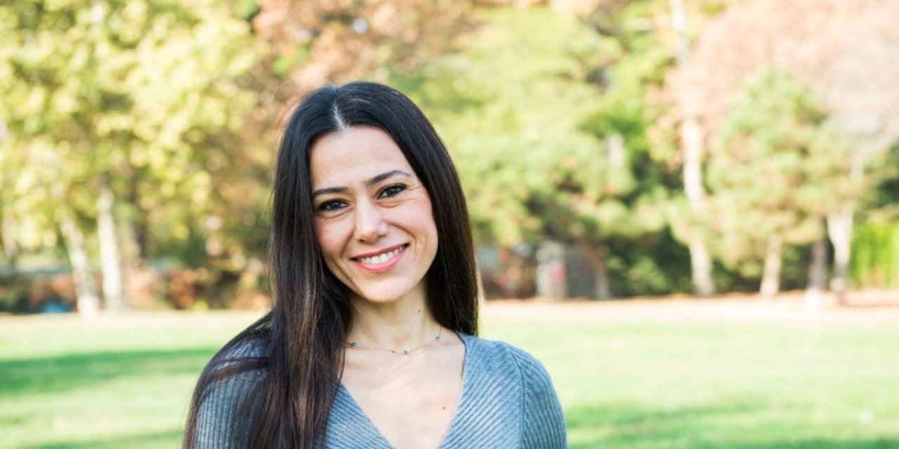 Burcu Soysev kimdir? Burcu Soysev nereli ve kaç yaşında?
