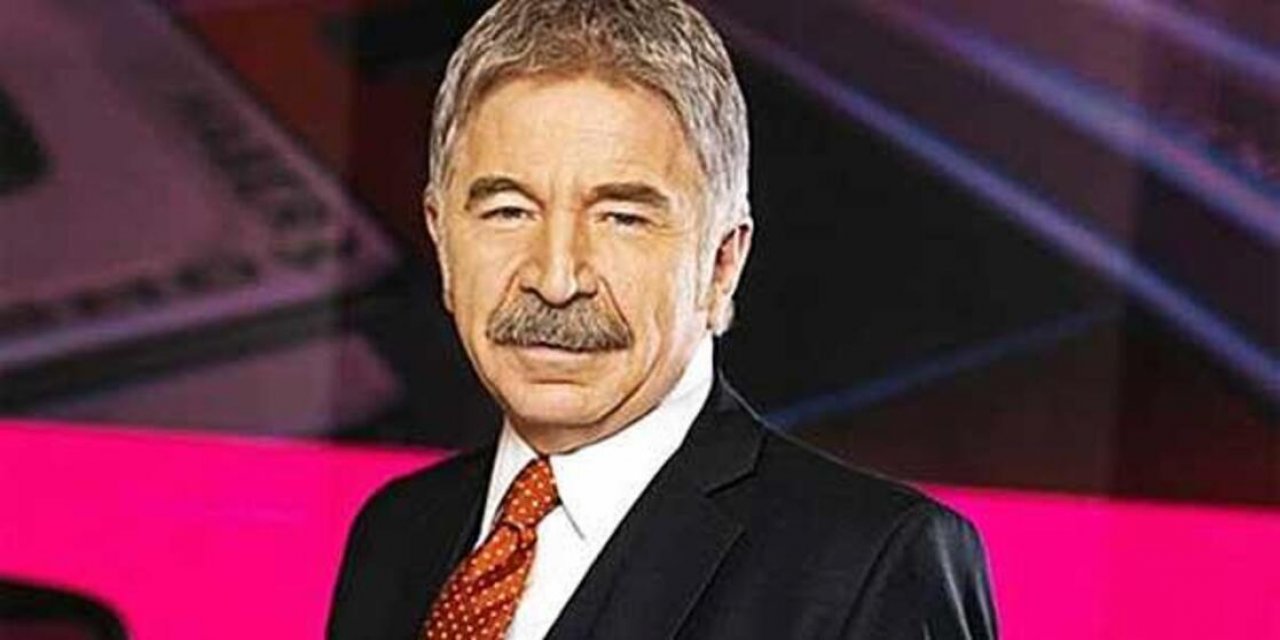 Ali Kırca Öldü mü? Ali Kırca Kimdir?