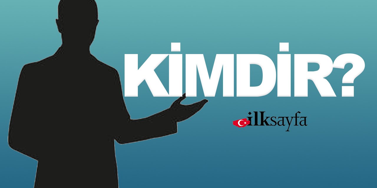 Erzurumlu İbrahim Hakkı kimdir, türbesi nerede?