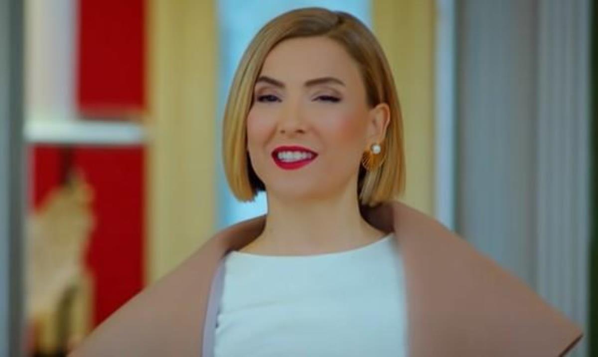 Yasak Elma Handan ölüyor mu? Yasak Elma Handan diziden ayrılıyor mu? Yasak Elma Handan kimdir?