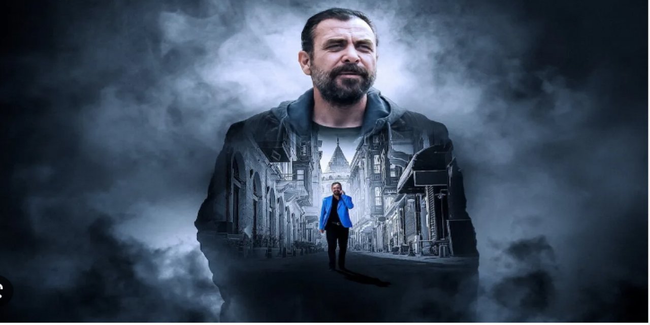 İyi Adamın 10 Günü Filmi Nerede Yayımlanıyor? İyi Adamın 10 Günü Filmi Konusu Ne?