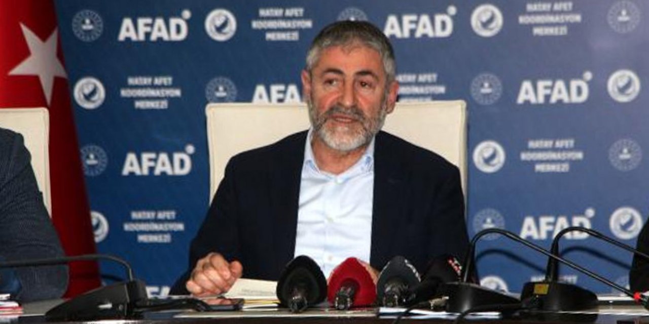 "Birlikte enkazın başında olduk"