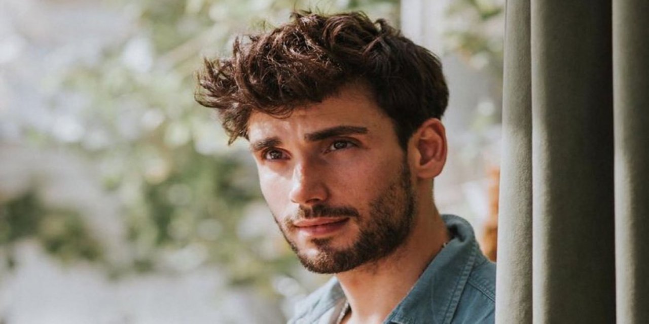Yılmaz Kunt Kimdir? Ömer Dizisi Özgür Kimdir? Yılmaz Kunt kaç yaşında? Yılmaz Kunt nereli?