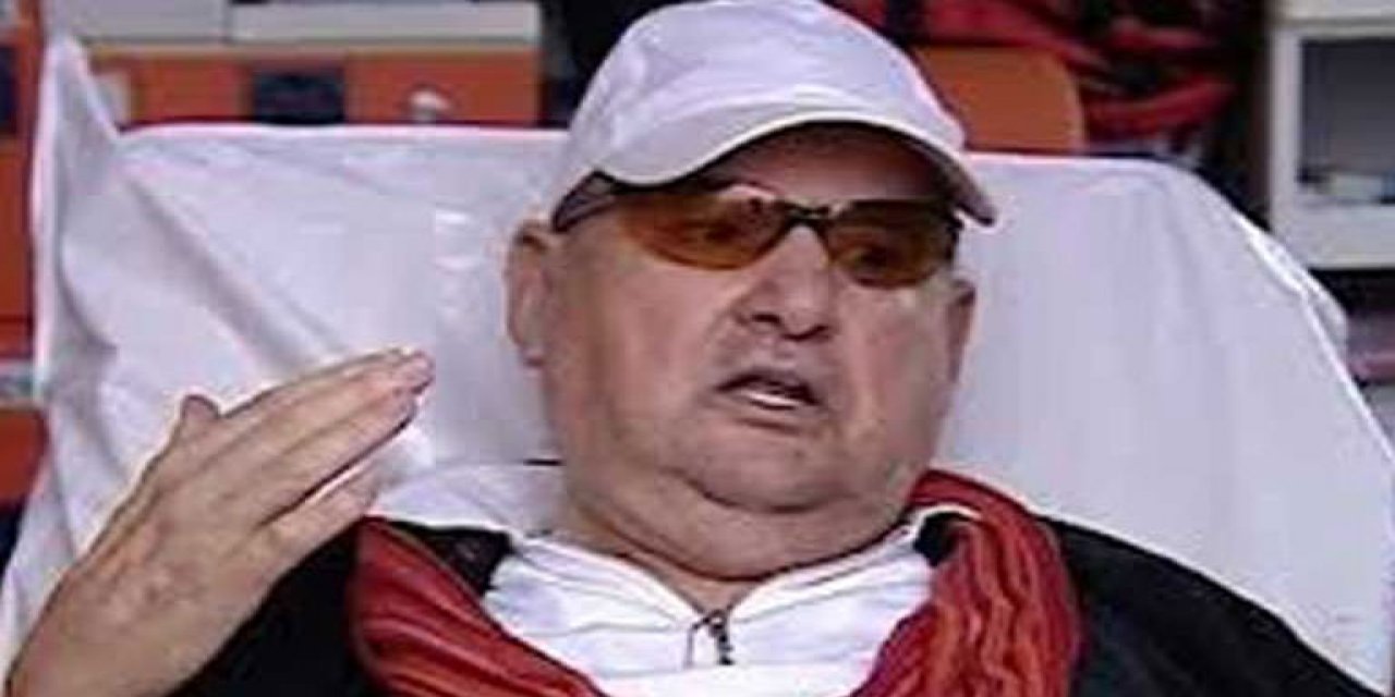 Arif Doğan kimdir? Jitem'in kurucusu kimdir?