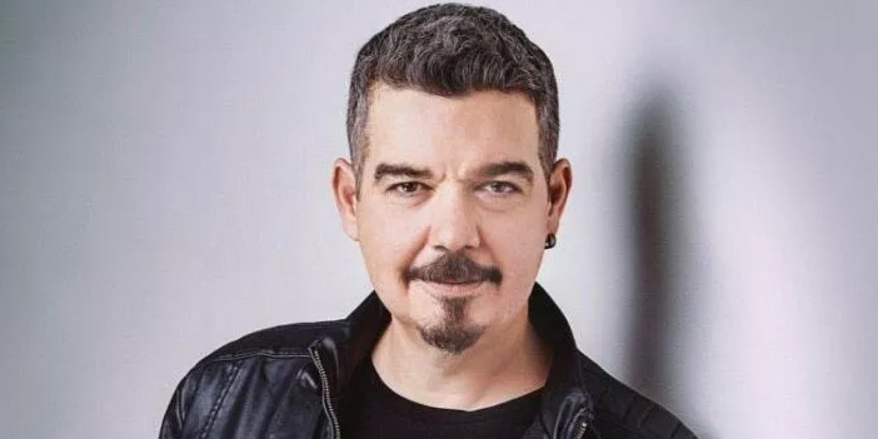 Tolga Akyıldız kimdir? Tolga Akyıldız kaç yaşında, nereli, mesleği ne?
