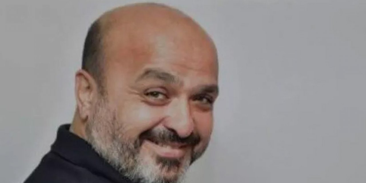Şaban Arslan kimdir? Şaban Arslan kaç yaşında, nereli, mesleği ne?