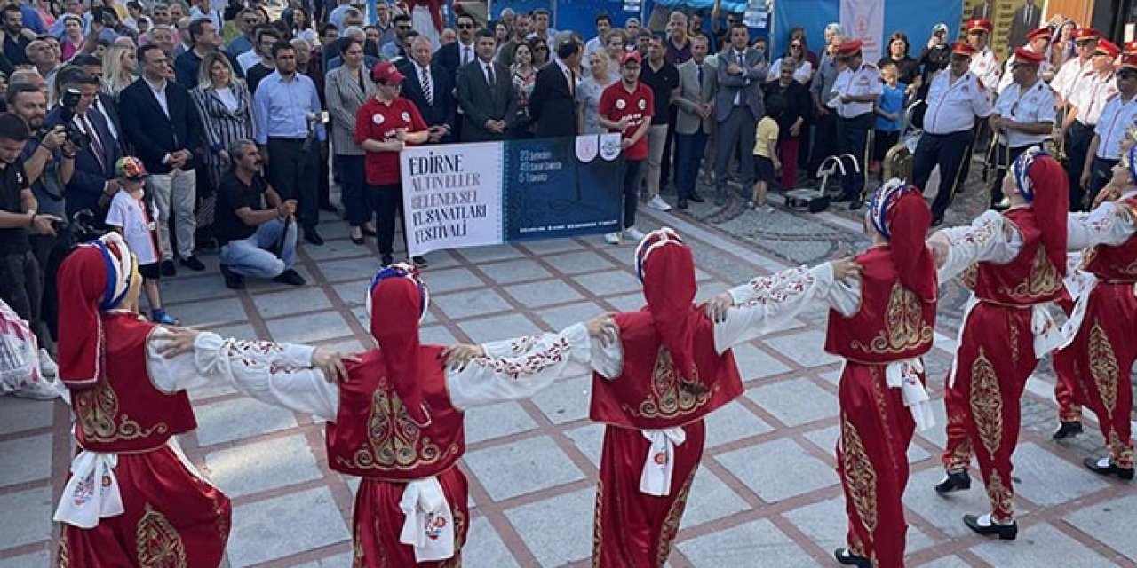 UNESCO Somut Olmayan Kültürel Miras listesine iki yeni aday