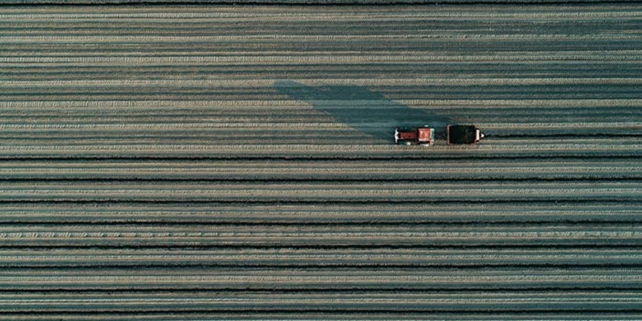 12 bin 676 proje hibe desteği alacak