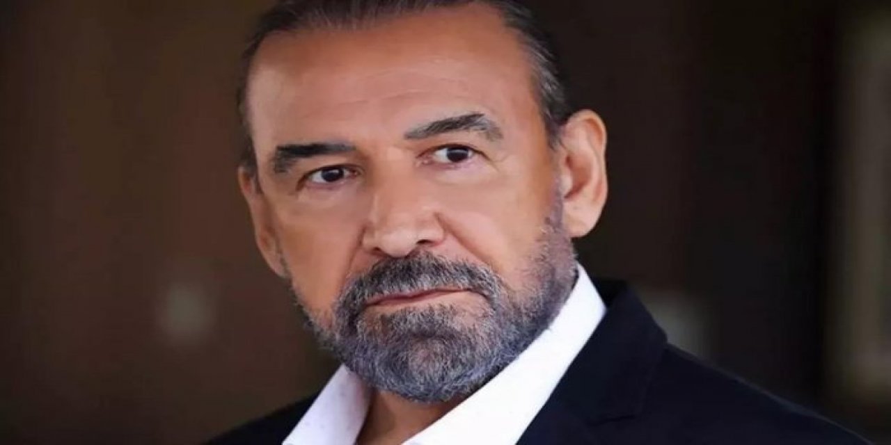 Cihan Ünal kimdir? Cihan Ünal kaç yaşında? Cihan Ünal nereli?