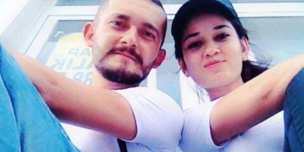 Seher Durna kimdir? Burak Durna kimdir? Seher Durna Burak Durna olayı nedir?