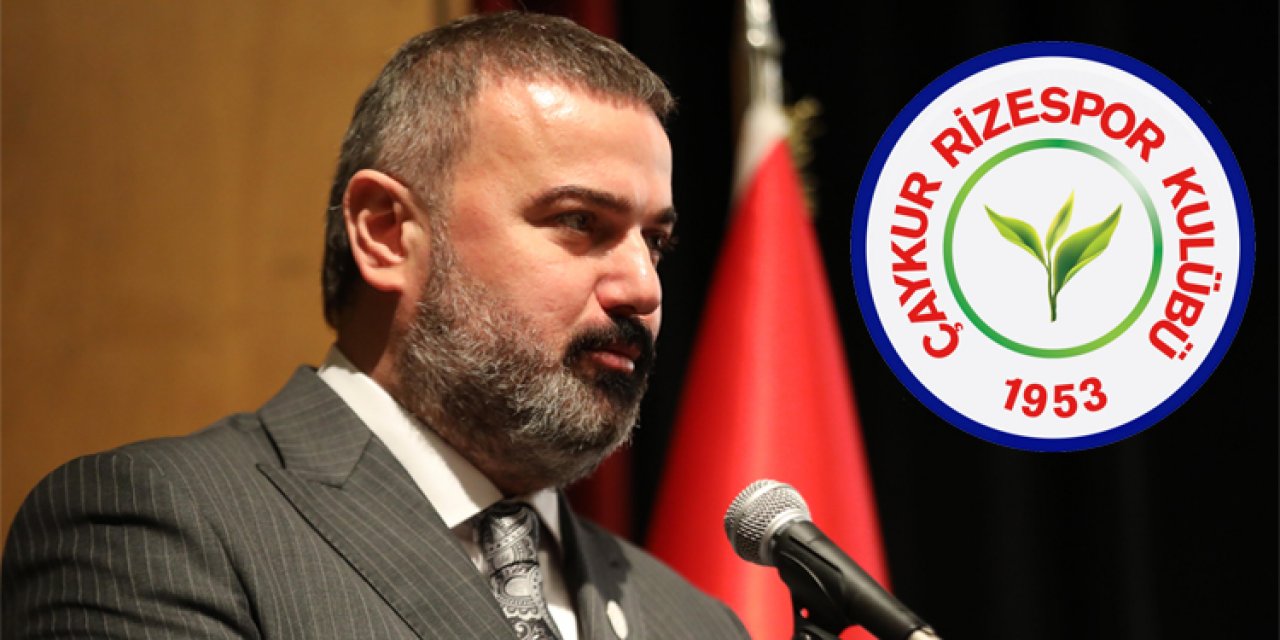 İbrahim Turgut kimdir? İbrahim Turgut nereli ve kaç yaşında?