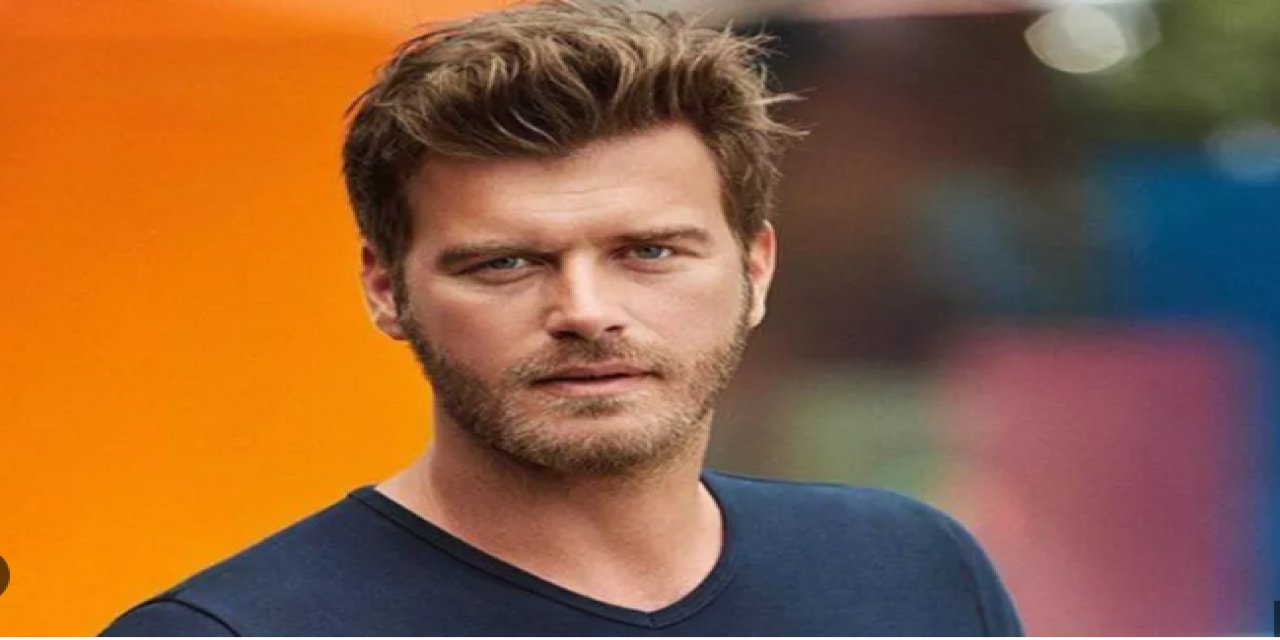 Kıvanç Tatlıtuğ Boşanıyor mu? Kıvanç Tatlıtuğ Başak Dizer Boşanıyor mu?