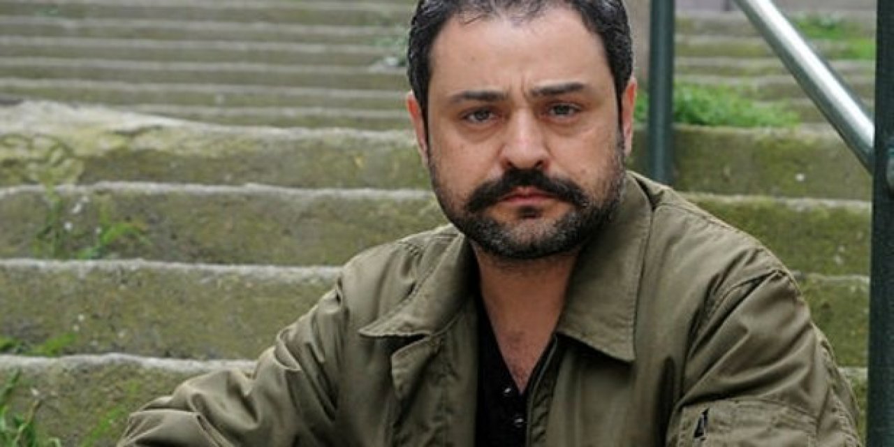 Ben Bu Cihana Sığmazan Ethem kimdir? Kerem Kupacı kimdir? Necmi Yapıcı kaç yaşında? Necmi Yapıcı nereli?