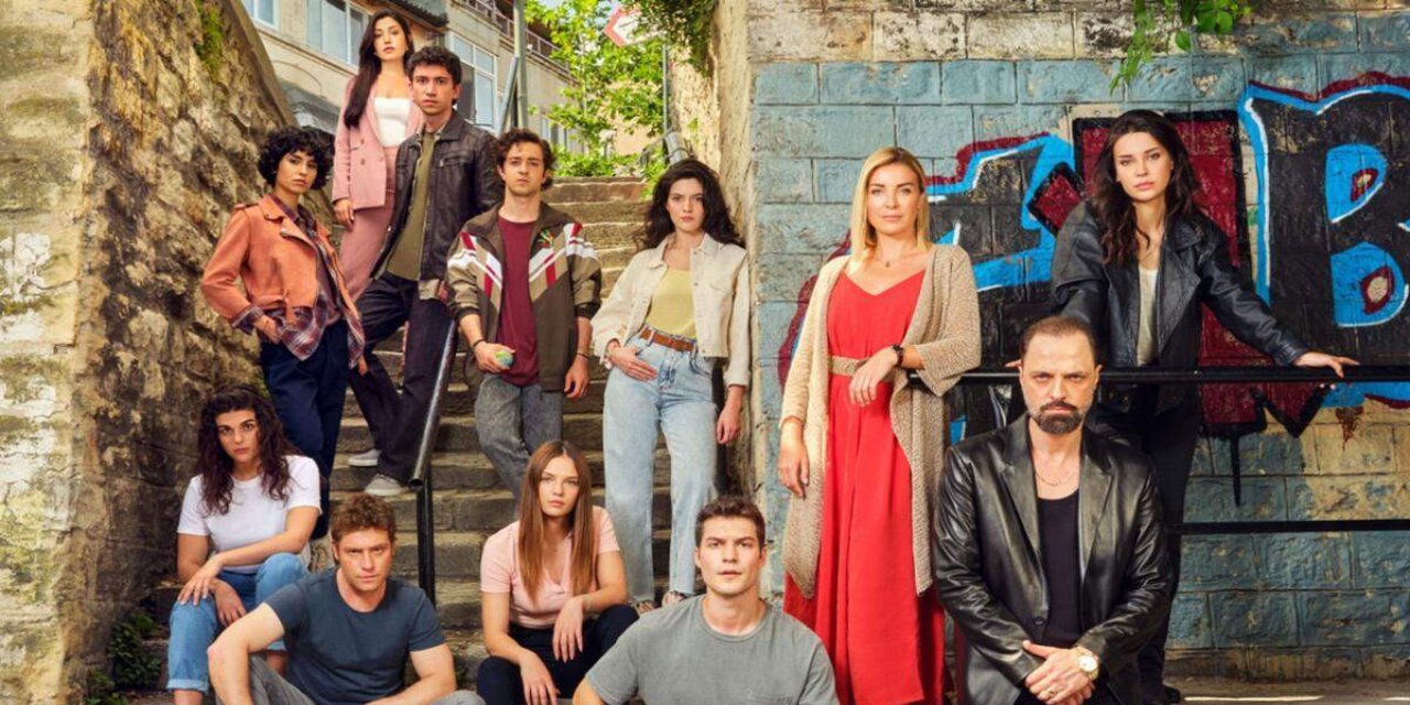 Gelsin Hayat Bildiği Gibi final mi?  Gelsin Hayat Bildiği Gibi bitiyor mu?