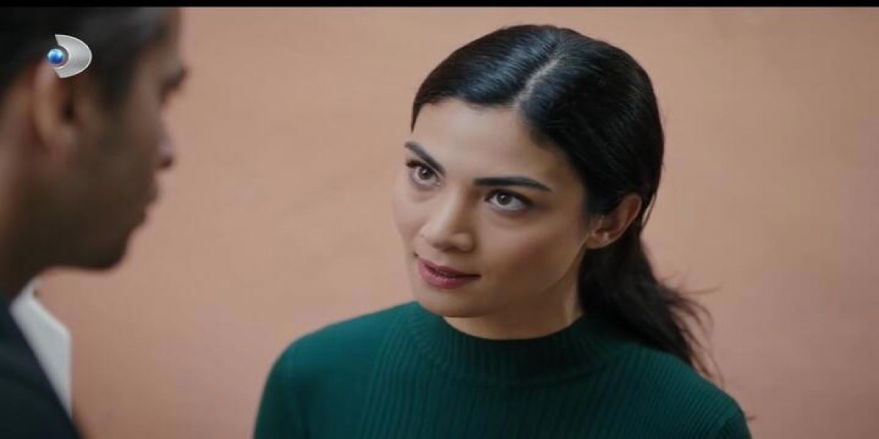Esma Yeşim Gül kimdir? Esma Yeşim Gül nereli ve kaç yaşında?