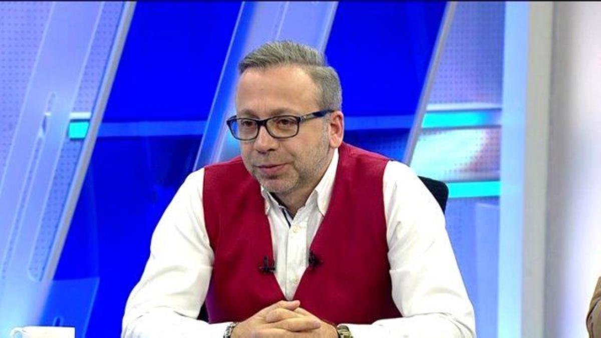 Zeki Uzundurukan kimdir? Zeki Uzundurukan nereli ve kaç yaşında?