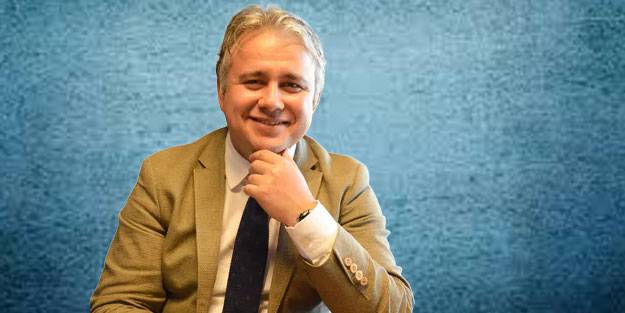 Ersan Barkın kimdir? Ersan Barkın  nereli ve kaç yaşında?