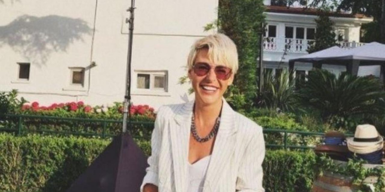 Zeynep Üner kimdir? Zeynep Üner nereli ve kaç yaşında?