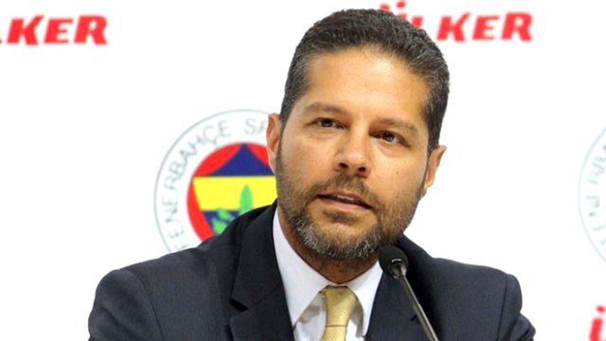 Ozan Balaban kimdir? Ozan Balaban nereli ve kaç yaşında?