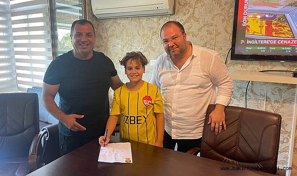 Ömer Kaan Kara kimdir? Ömer Kaan Kara neden öldü? Ömer Kaan Kara öldürüldü mü?