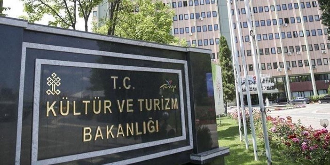 Devlet Resim ve Heykel Yarışması'nın 76'ncısı geliyor