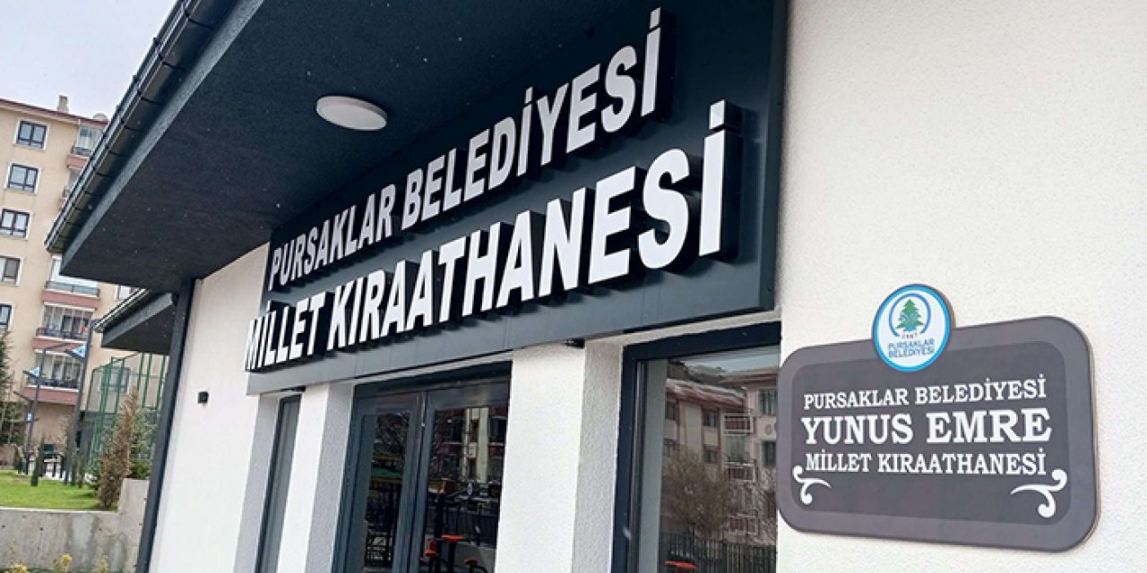 Kafeye dönmesin diye kantine 20 dakika sınırlaması