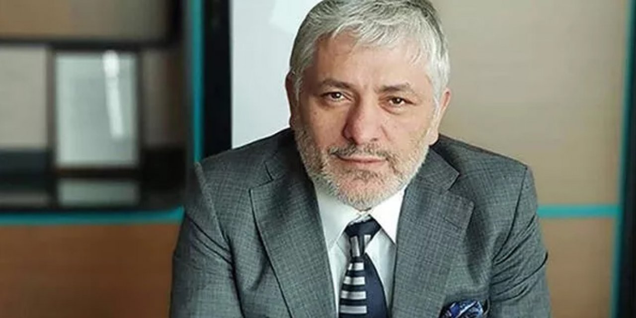 Yusuf Kalko kimdir? Yusuf Kalko kaç yaşında, nereli, mesleği ne?