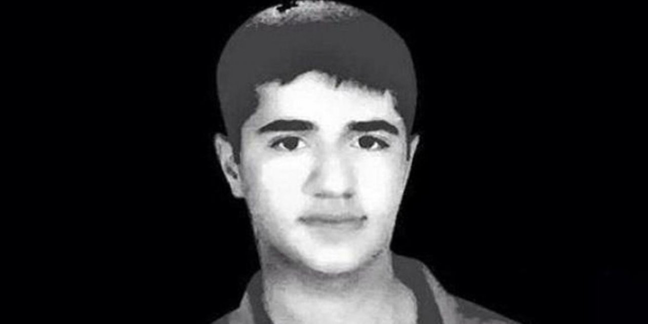 Yasin Börü kimdir? Yasin Börü kaç yaşında, nereli? Yasin Börü neden öldürüldü?