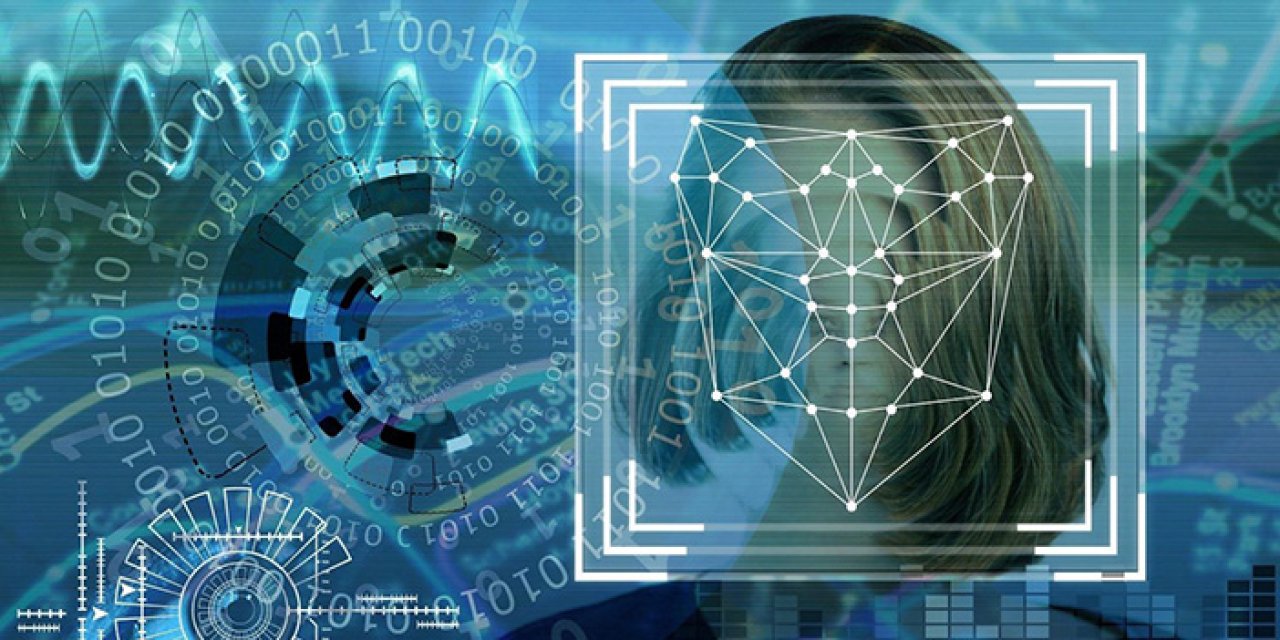 Kimlik tespiti artık uzaktan yapılabilecek