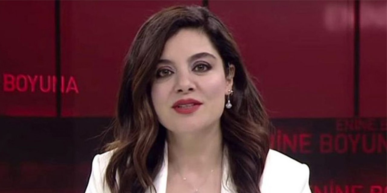 Hülya Hökenek kimdir? Hülya Hökenek kaç yaşında?