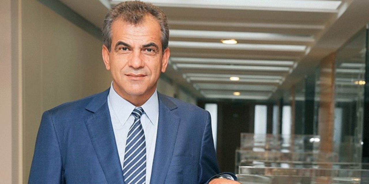 İbrahim Erdemoğlu eşi Kimdir?  İbrahim Erdemoğlu kimdir? nereli ve kaç yaşında?