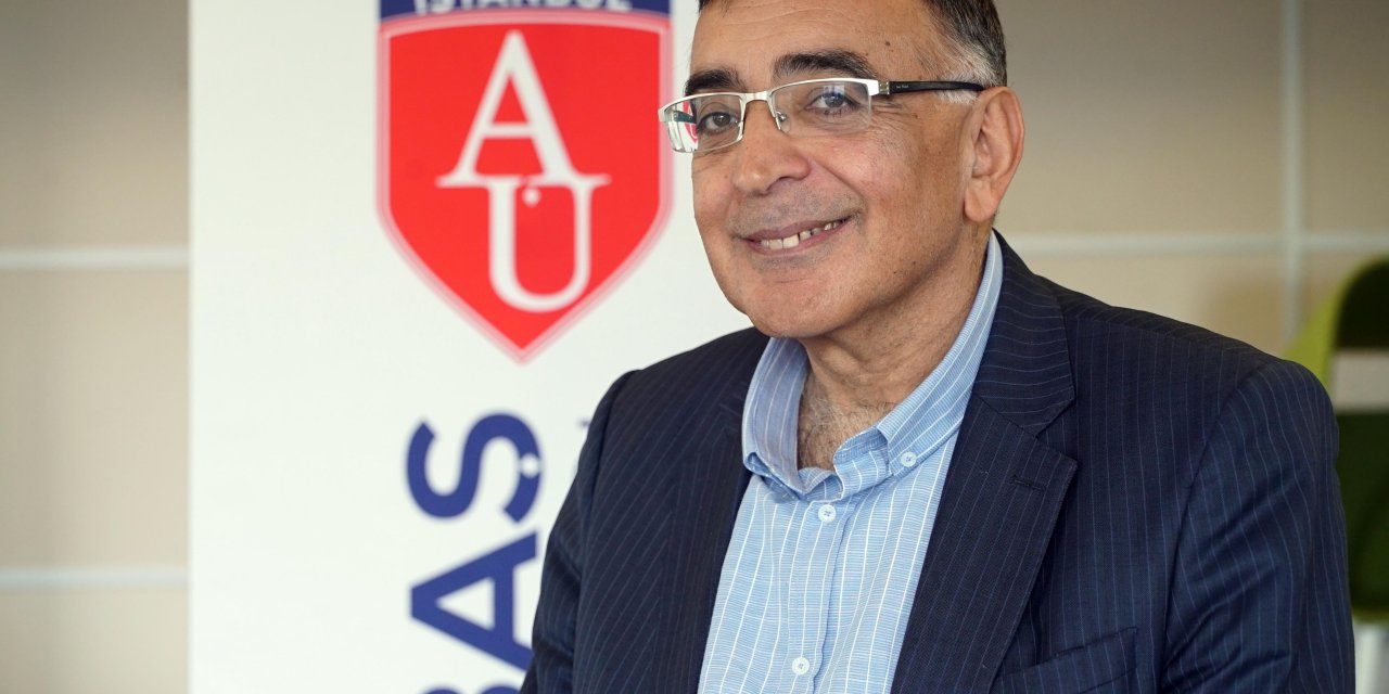 Hayri Kozanoğlu kimdir? Hayri Kozanoğlu nereli ve kaç yaşında?