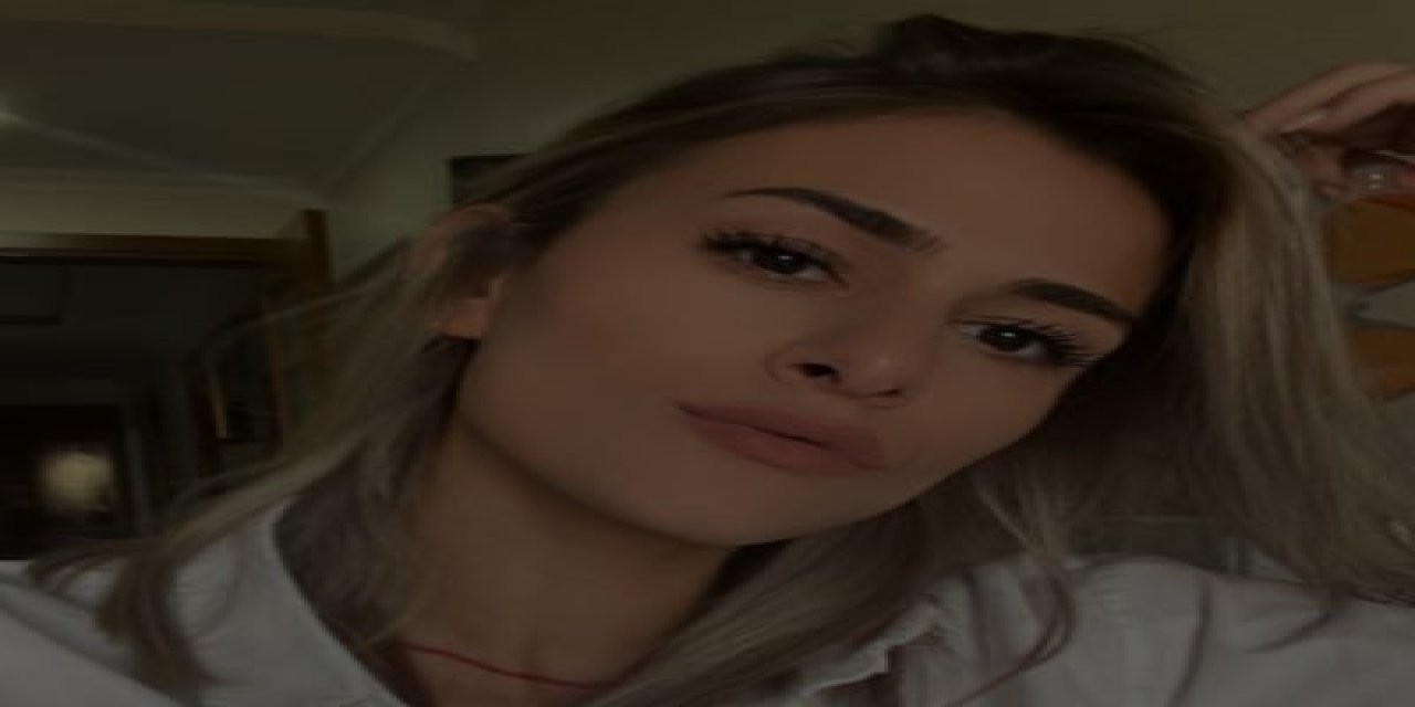 Ayşe Zülal Çakıcı kimdir? Ne iş yapıyor?Ayşe Zülal Çakıcı Aladdin Çakıcı'nın kızı mı? Ayşe Zülal Çakıcı kimin kızı?