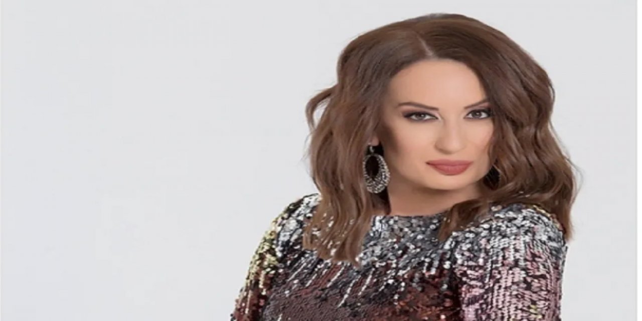 Sinem Yıldız kimdir? Sinem Yıldız kaç yaşında? Sinem Yıldız nereli?