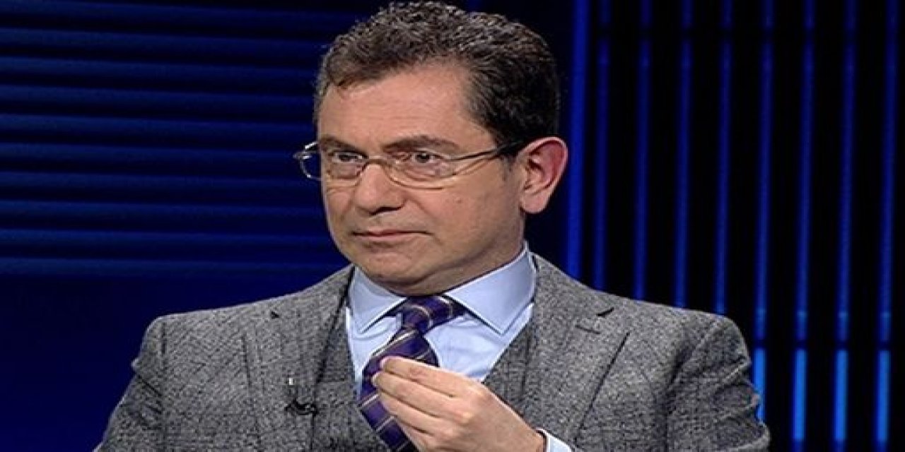 Kadri Gürsel kimdir? Kadri Gürsel kaç yaşında? Kadri Gürsel nereli?