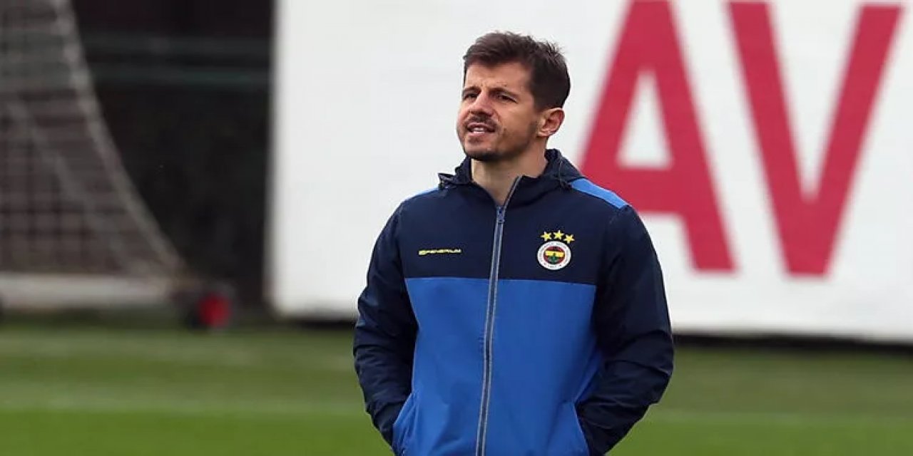 Emre Belözoğlu kaç yaşında? Kimdir? Ne kadar maaş alıyor?