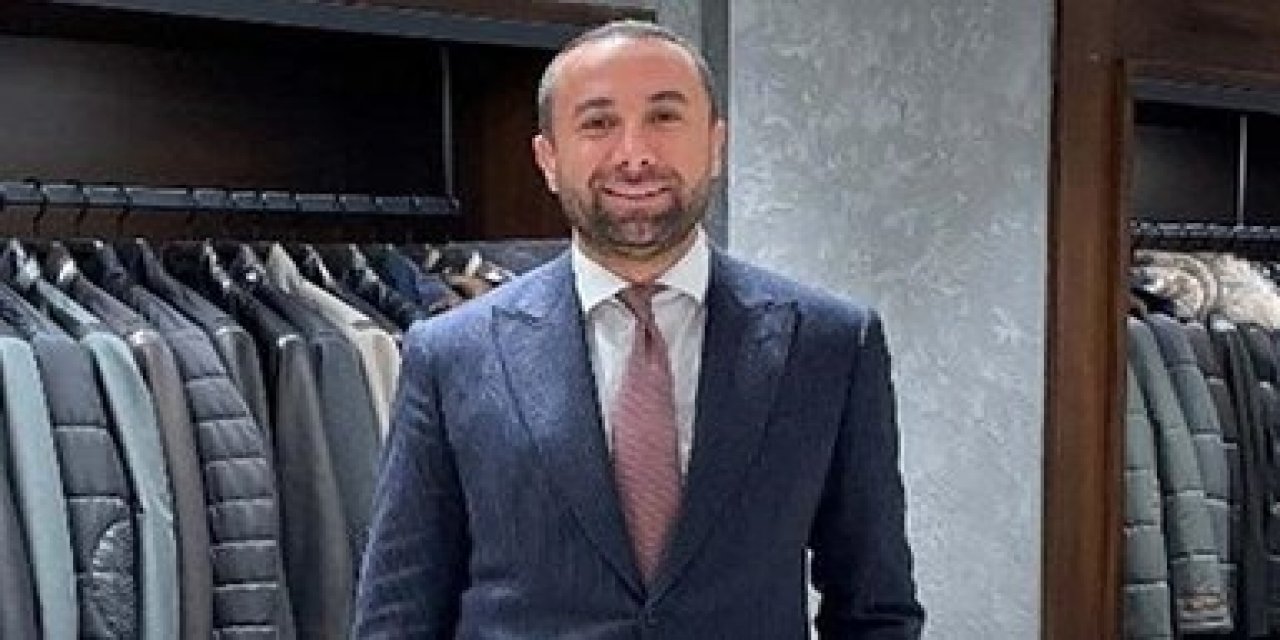 Cemal Güzelci kimdir? Cemal Güzelci nereli ve kaç yaşında?