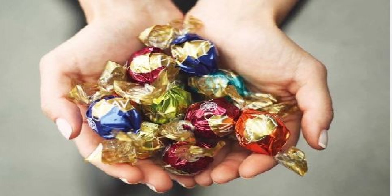 9 gün tatil özel sektörü kapsıyor mu 2023? Özel sektör bayram tatili kaç gün?