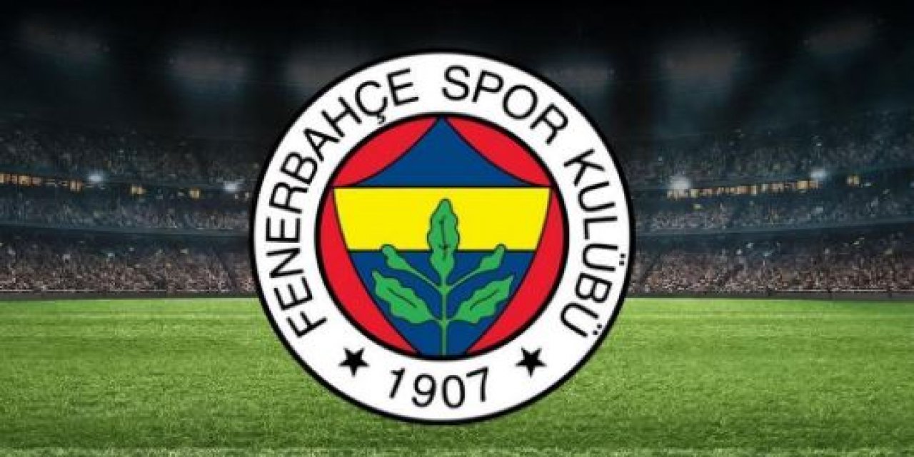 Fenerbahçe elendi mi? Fenerbahçe Ziraat Türkiye Kupasından elendi mi?