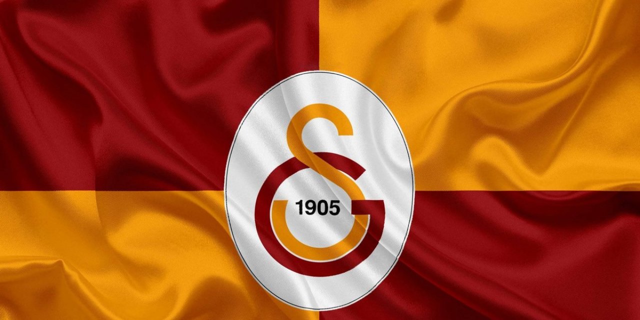 Galatasaray elendi mi? Galatasaray Ziraat kupasından elendi mi?