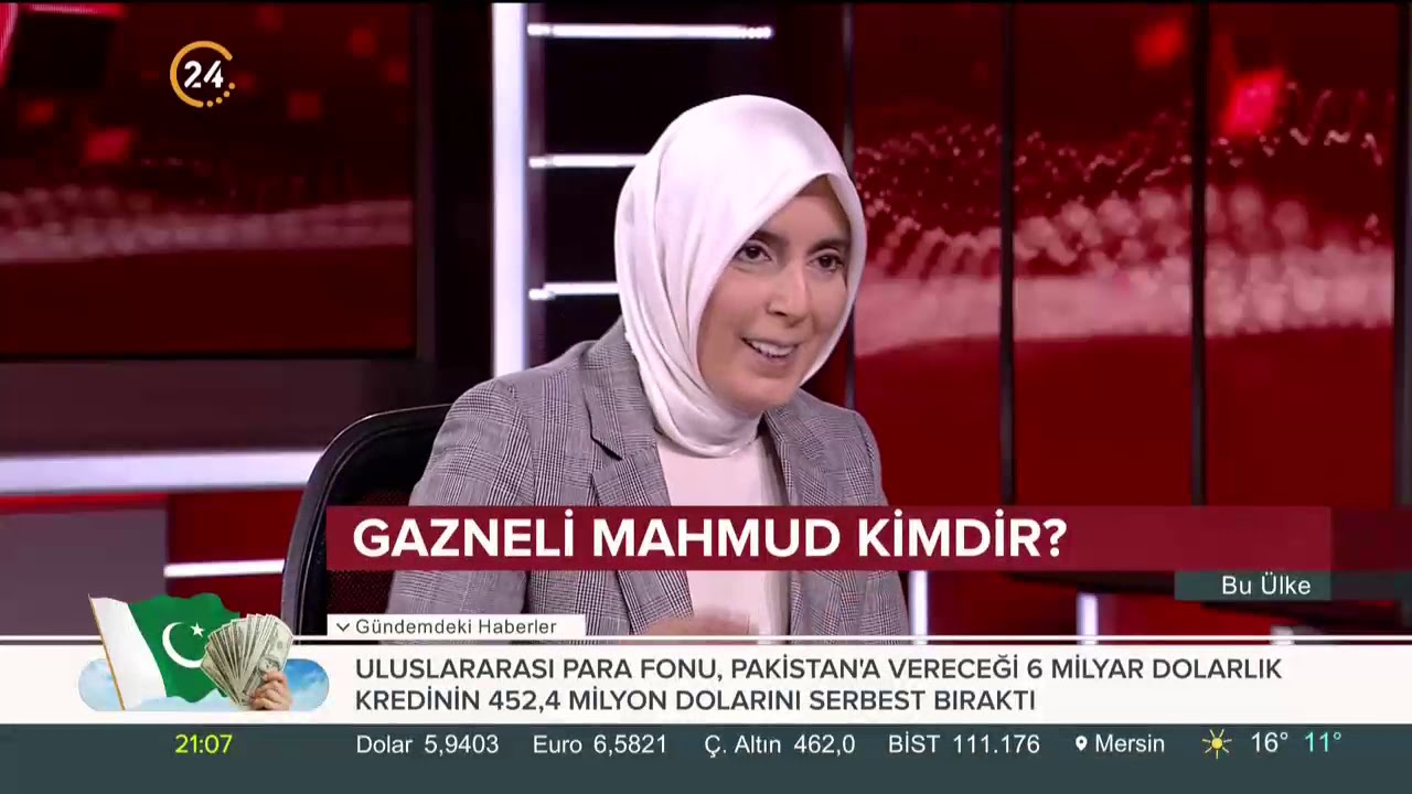 Belkıs Kılıçkaya kimdir? Belkıs Kılıçkaya nereli ve kaç yaşında?
