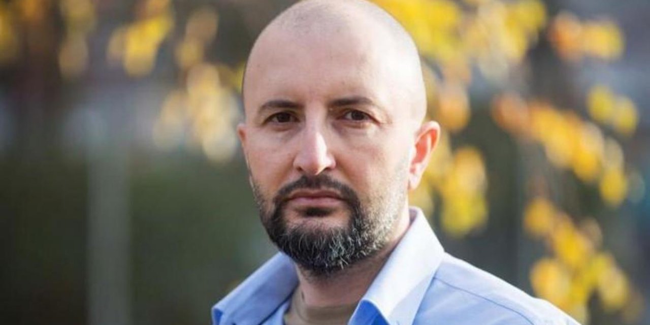 Cevheri Güven kimdir? Cevheri Güven kaç yaşında? Cevheri Güven nereli?