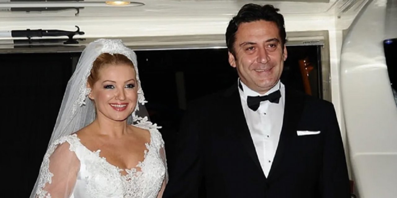 Cem Arısoy kimdir? Cem Arısoy kaç yaşında, nereli, mesleği ne?
