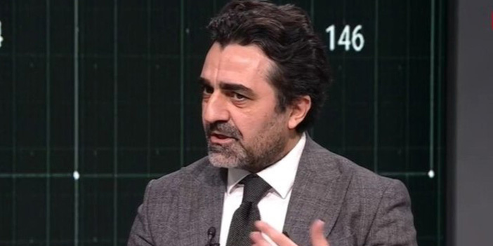 Gaffar Yakınca kimdir? Gaffar Yakınca kaç yaşında, nereli, mesleği ne?