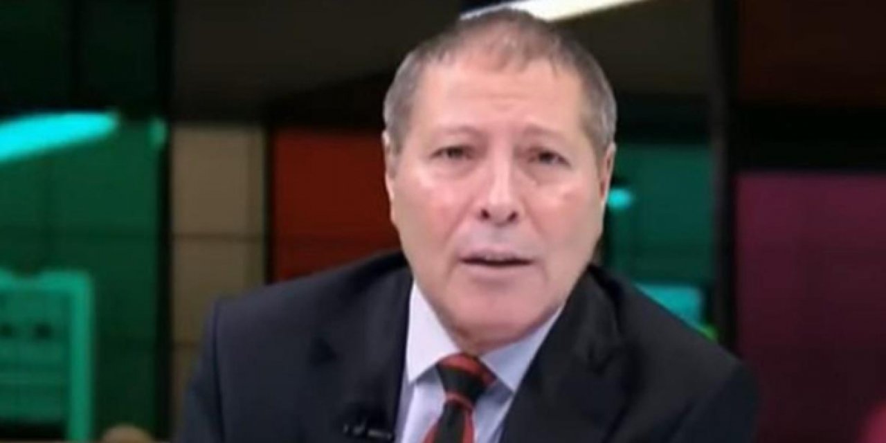 İsmail Dükel kimdir? İsmail Dükel kaç yaşında, nereli, mesleği ne?