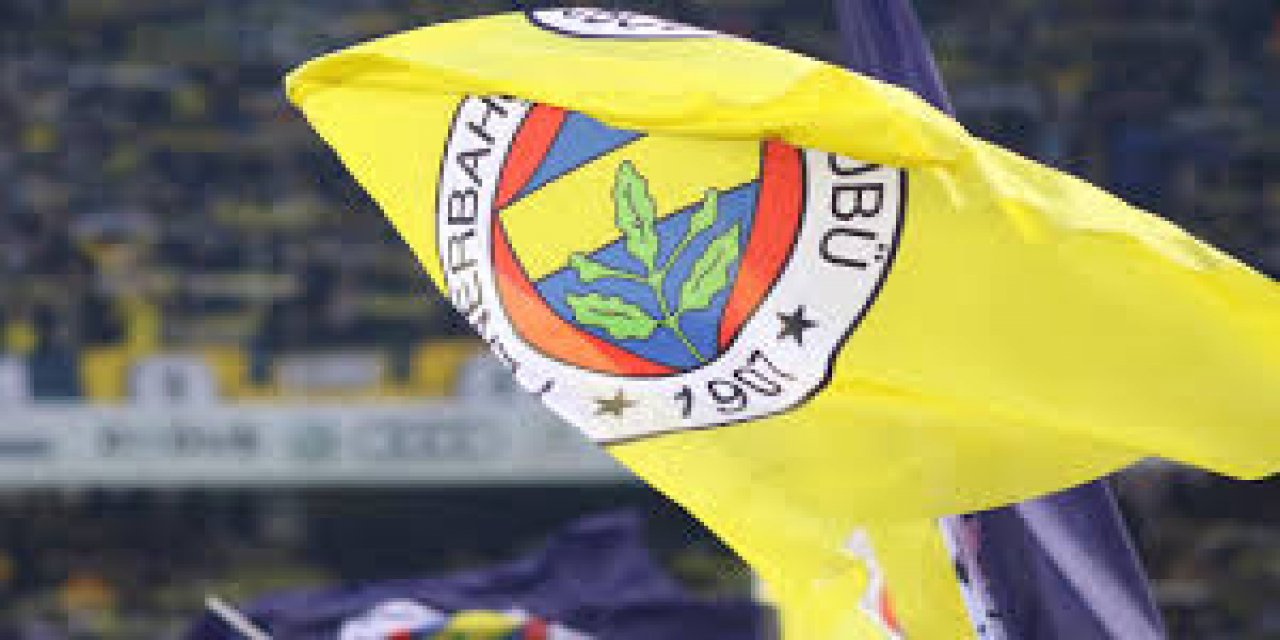 Bugün Fenerbahçe maçı var mı? 6 nisan Fenerbahçe'nin maçı var mı?