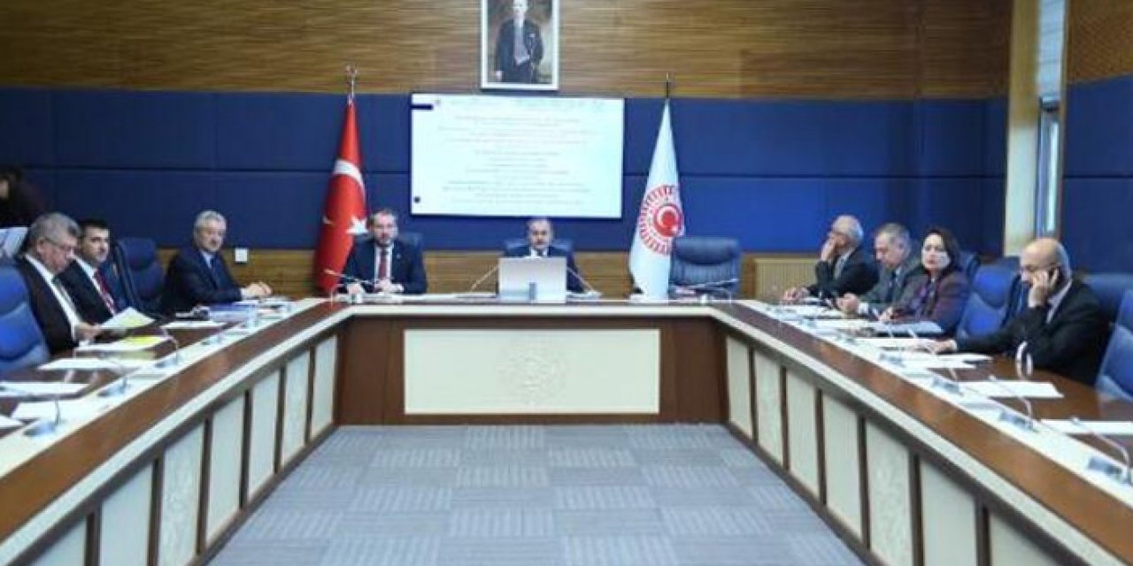 Müteahhit ve mühendis hataları