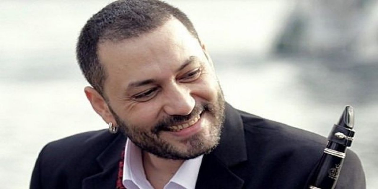 Hüsnü Şenlendirici Kanser mi? Hüsnü Şenlendirici'nin Nesi Var? Hüsnü Şenlendirici Hasta mı? Hüsnü Şenlendirici Kimdir?