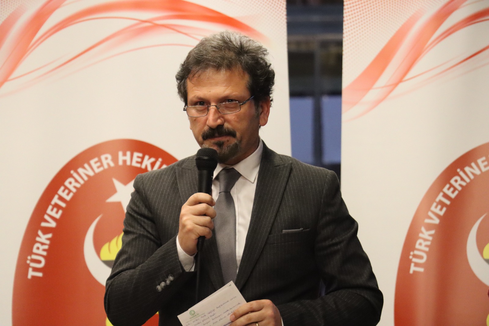 Uzman isim açıkladı şap hastalığı kurban bayramını etkiler mi?