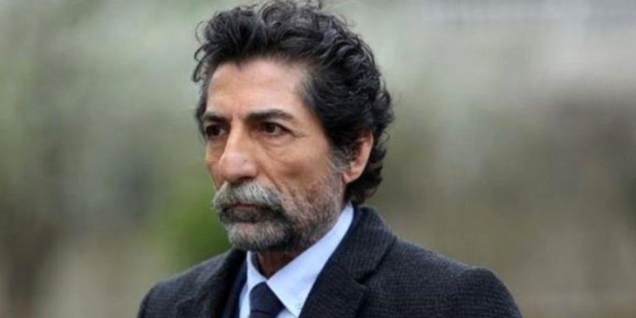 Aldatmak Tarık Öldü mü? Aldatmak Murat Öldü mü? Aldatmak Murat Kimdir? Mustafa Uğurlu Kimdir?